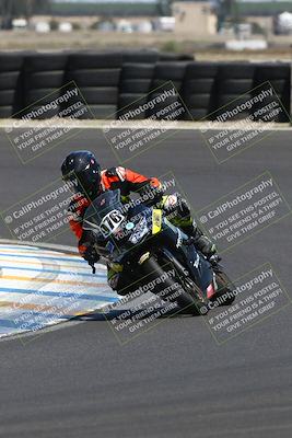 media/Jul-19-2025-TrackDaz (Sat) [[ff1509a44a]]/B Group/220pm (Turn 6)/